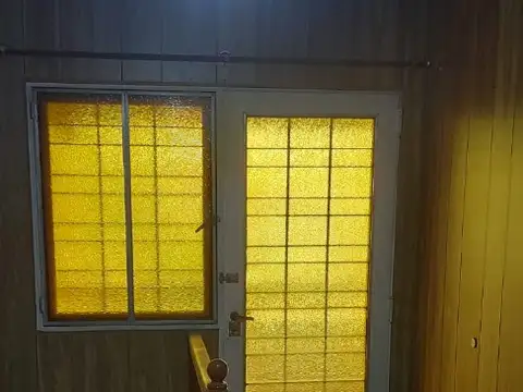 Depto Tipo Casa en Venta en Lomas De Zamora, USD 53.000