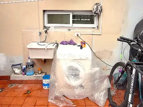 Casa en Venta 12 años