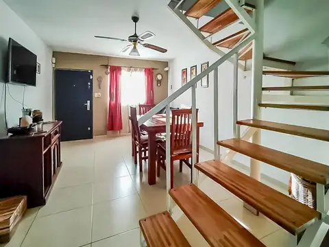 Casa en Venta 10 años