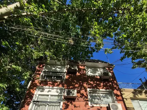 Manuel Castro al 600