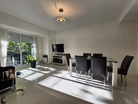 Departamento en Venta al Oeste