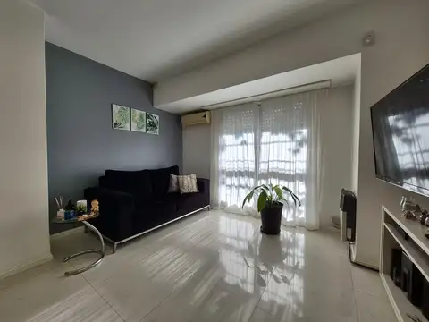 Departamento en Venta en Lomas de Zamora, USD 125.000