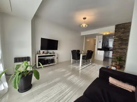 Departamento en Venta 40 años