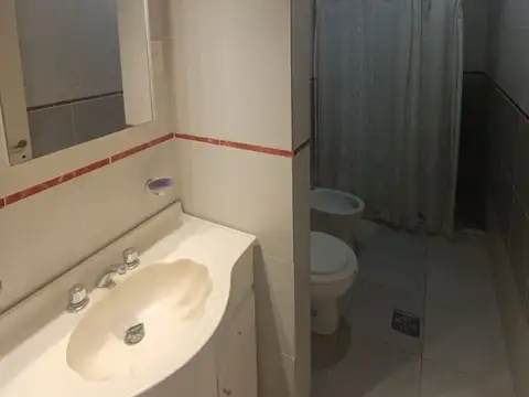 Departamento en Venta en Rafaela, USD 37.000