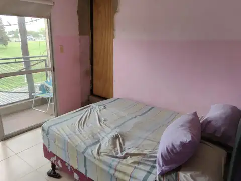 Departamento en Venta Sobre Colectora Acceso Oeste, Oportunidad! - Ituzaingo