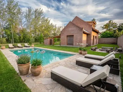 Cornelio Saavedra 1800