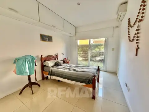 Departamento en Venta 18 años