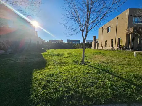 Terreno en Venta en Nordelta Las Tipas, USD 200.000