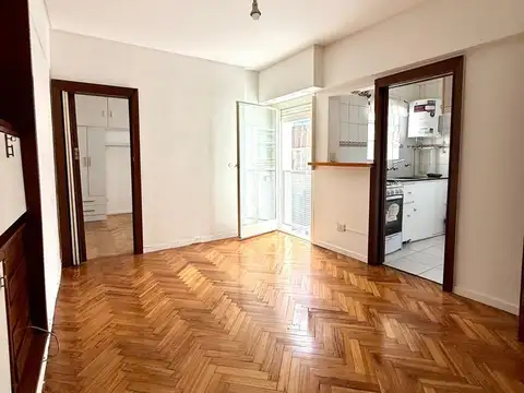 Pacheco de Melo 2700