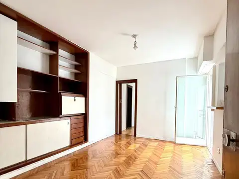 Pacheco de Melo 2700