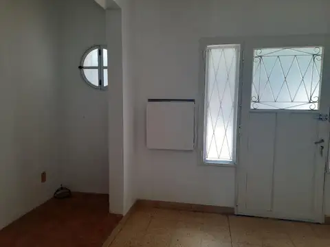 Depto Tipo Casa en Venta de 2 ambientes