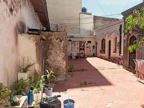 Departamento en Venta en Martin, USD 22.000