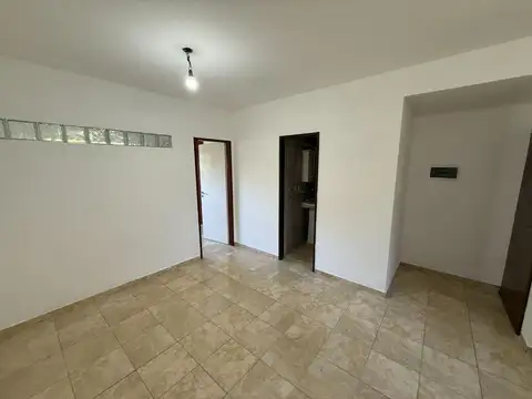 Departamento en Alquiler en Caseros, $ 500.000