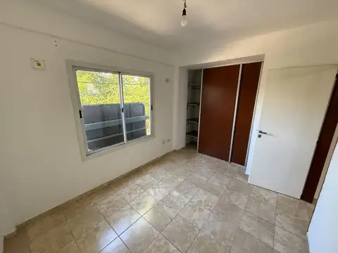 Departamento en Alquiler 24 años