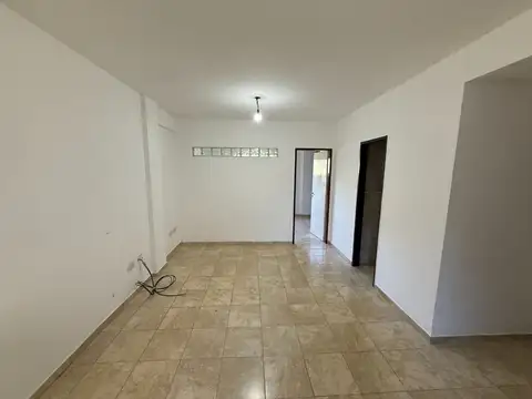 Doctor Amadeo Sabattini 4500