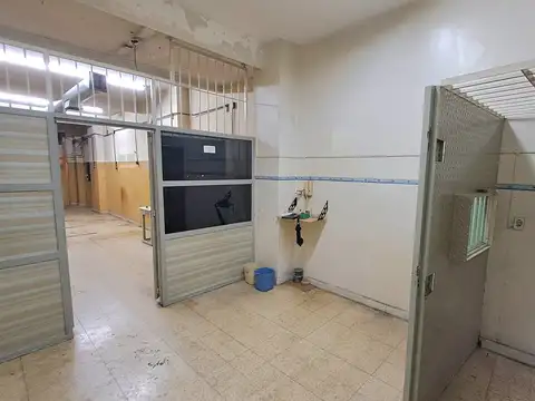 Local en Venta en Balvanera, USD 130.000