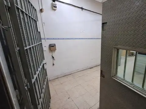 Boulogne Sur Mer 400