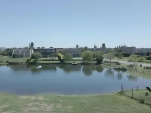 Terreno en Venta Barrio San Francisco, Villanueva