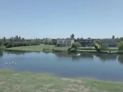 Terreno en Venta en Villanueva, USD 210.000