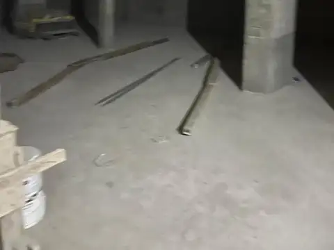 Local en Alquiler A Estrenar