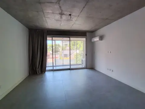 Convencion 1900, Piso 2