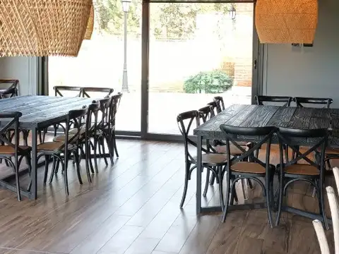 Avenida Jorge Newbery 3000