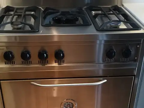 VENDO LOTE BARRIO PRIVADO CASONA DEL HARAS