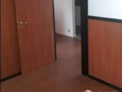 Montevideo 2400 - Piso 6º Dpto A