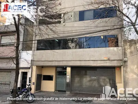 Venta- Oficina  - Lourdes