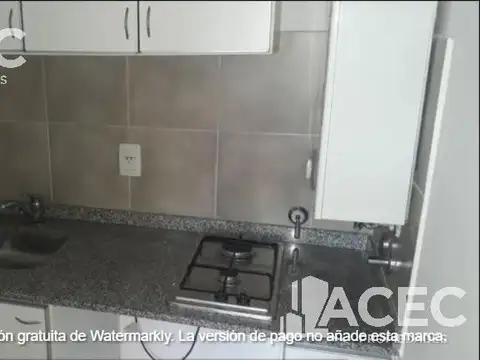 Oficina en Venta en Centro, USD 152.000