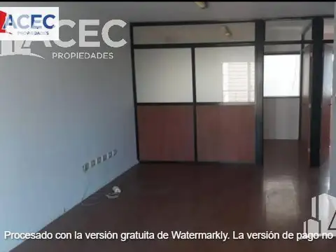 Venta- Oficina  - Lourdes