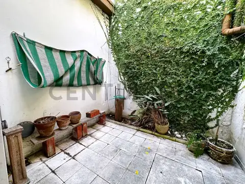 Casa en Venta 41 años