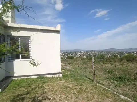 Casa en Venta en Villa Santa Cruz Del Lago, USD 50.000