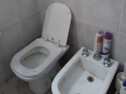 Departamento en Venta en Lourdes, USD 93.000