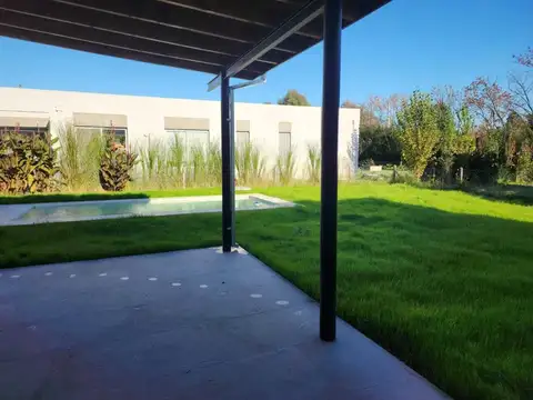 Casa en Venta en Santa Clara, USD 249.500