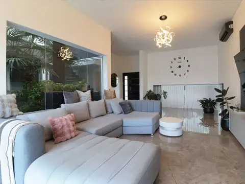 Casa en Venta 11 años