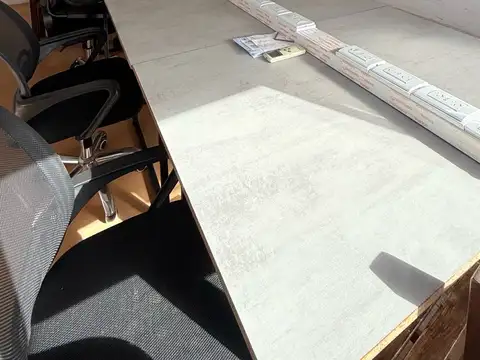 Oficina en alquiler comercial y/o profesional