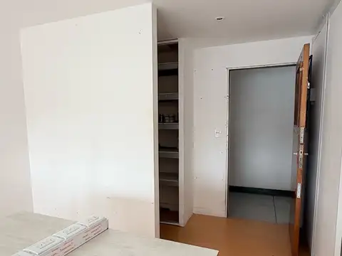 Oficina en Alquiler en Centro, $ 400.000