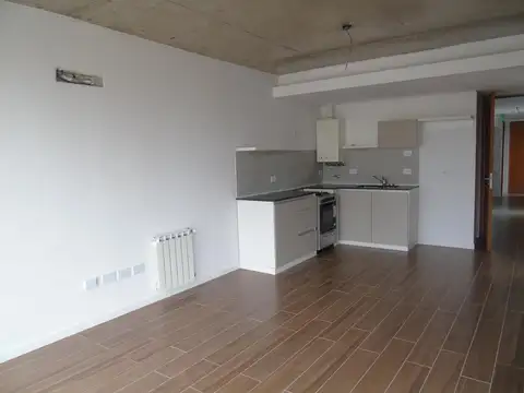 Departamento en Venta en La Plata, USD 73.000