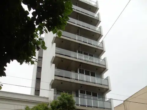 47  e/ 15 y 16 5B n 1028