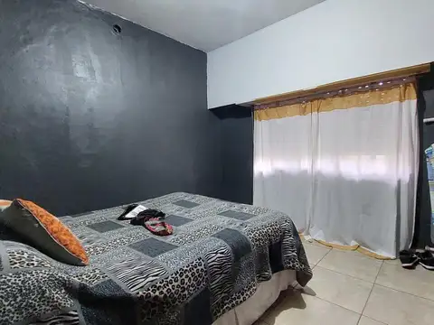 Casa en Venta 30 años