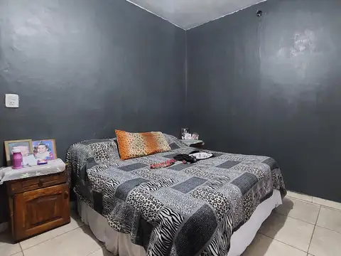 Casa en Venta con 5 cocheras