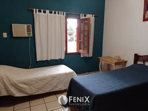 Comandante Andresito y Delavy