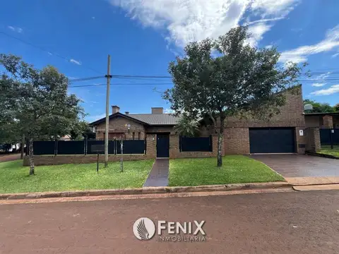 Comandante Andresito y Delavy