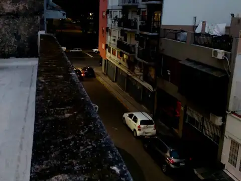 Casa en Venta en Parque Chacabuco, USD 300.000