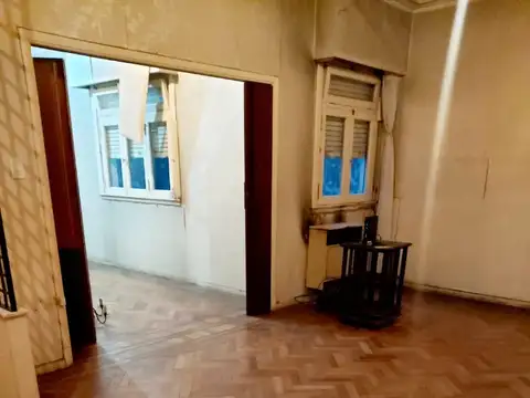 Casa en Venta de 6 dormitorios