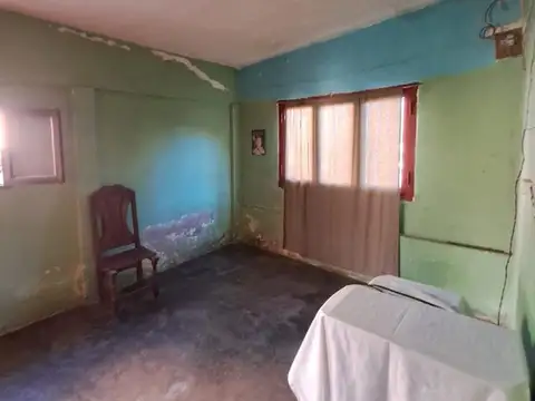 Consultar dirección