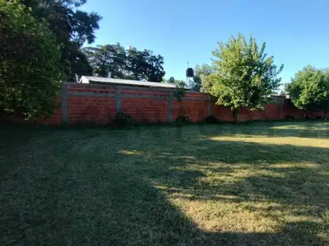 156 Entre 35 y 36 100, Piso 0