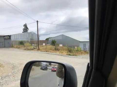 Terreno en Venta, FOT 1250