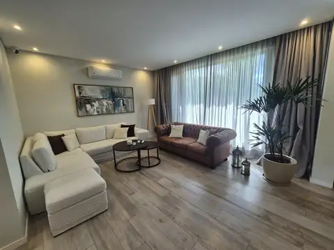 Casa en Venta 8 años